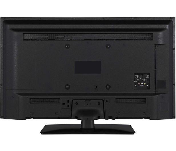 Nokia 3900A HD, Android TV - 1382449 - zdjęcie 3